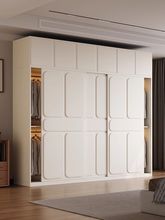 9810¿LT˺2024ղجFܽ