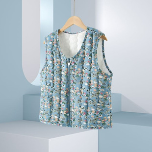 �����ӽq���R��Ůʿ�̿ů��q�޿�����Ʒ��a����ţ�̽z�ޱ���