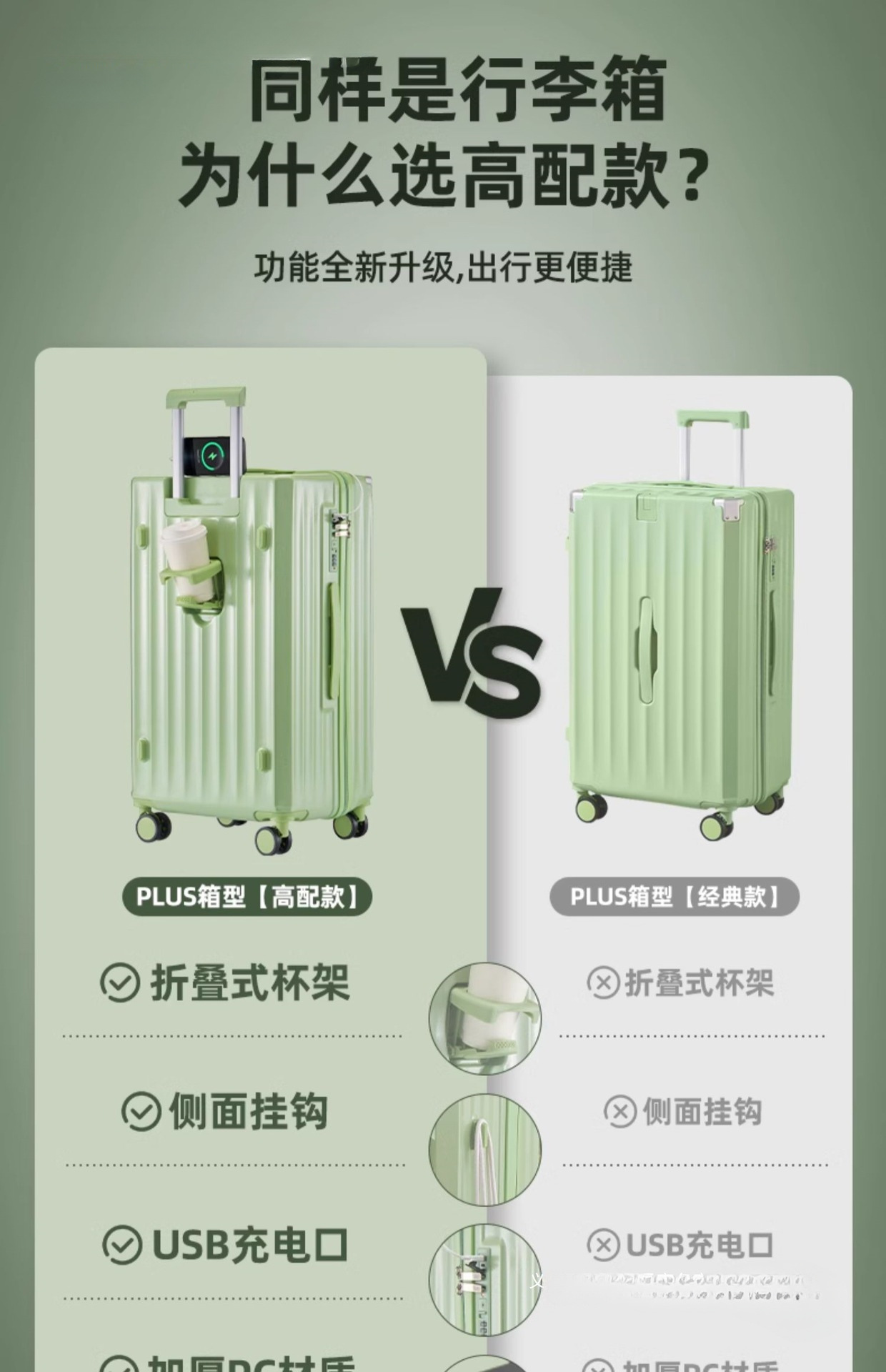 /O1CN01Y9jEnO1w6g2Yz6BJC_!!2219831176259-0-cib.jpg?x-oss-process=image/format,png