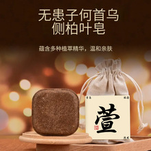 ݱֹƺמȰ~ϴlBlolƞ˹ϴl