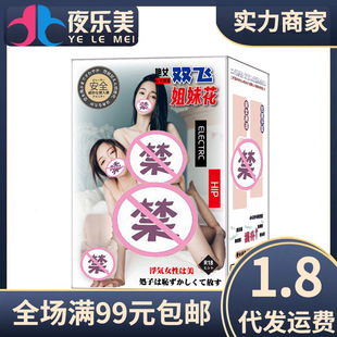��ɫ���¿��ܷ��p�w���û�����������ģ������ο��������Ʒ���l32