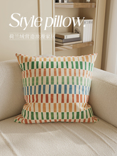 ��ʽ�͹�ɳ�l�����׼��ÿ͏d�h�����Ҵ��^���|��о܇������������