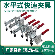 ���يA��ˮƽʽ�A�Q201C 203F���ӹ��b�A�o��ľ����̙C���o��
