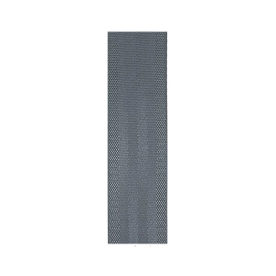 Car seat belt Car Seat Belts for - grey-gmjsa01