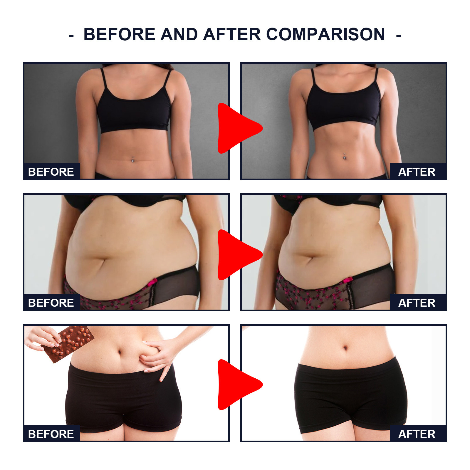 Jaysuing coffee body shaping cream for buttocks, massaging, firming, and lifting the skin to remove large bell 2023_voghion.com