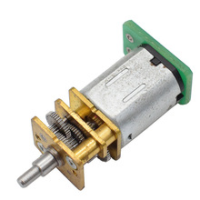 ��ˢ΢��ֱ���p���R�_늄���ˢ���݃x�����������i����i�p��늙C