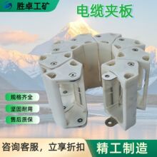 ��ú�C��|�A�� �|�����CҎ���Rȫ�ɏS�Ҷ��� ��ú�C����|�A��