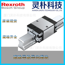 ������ʿ�� R200071314 ֱ����܉���K KWD-030-FKS-C1-H-0 NRFG��