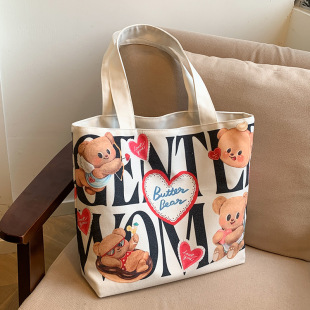 ̩�����Ʒ�����Ů2026GentlewomanС������μ���T�fӡ�����ذ�