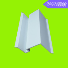 Դ�^�S�����aPVC���Ϲ�Ӳ�ܔD��PVC���Ͳ������T����܉�Ͳ�