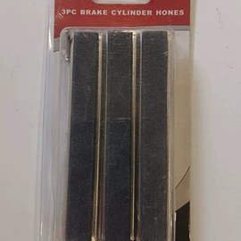 其他维护工具;电能仪表;其他钳类工具