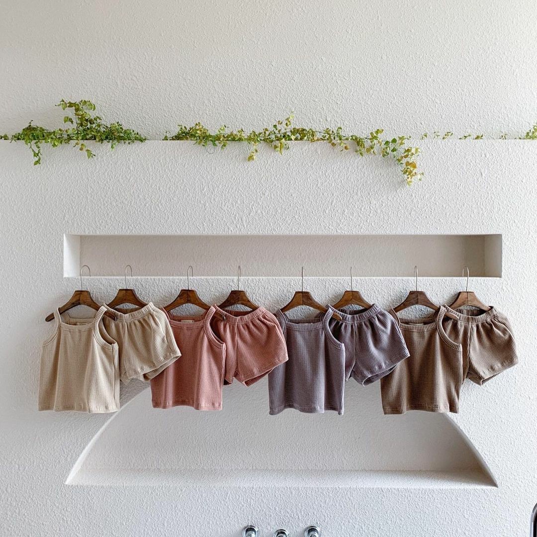 hmqViviiyNSAyin7WuaTt3JTZ8hEXptbd08h