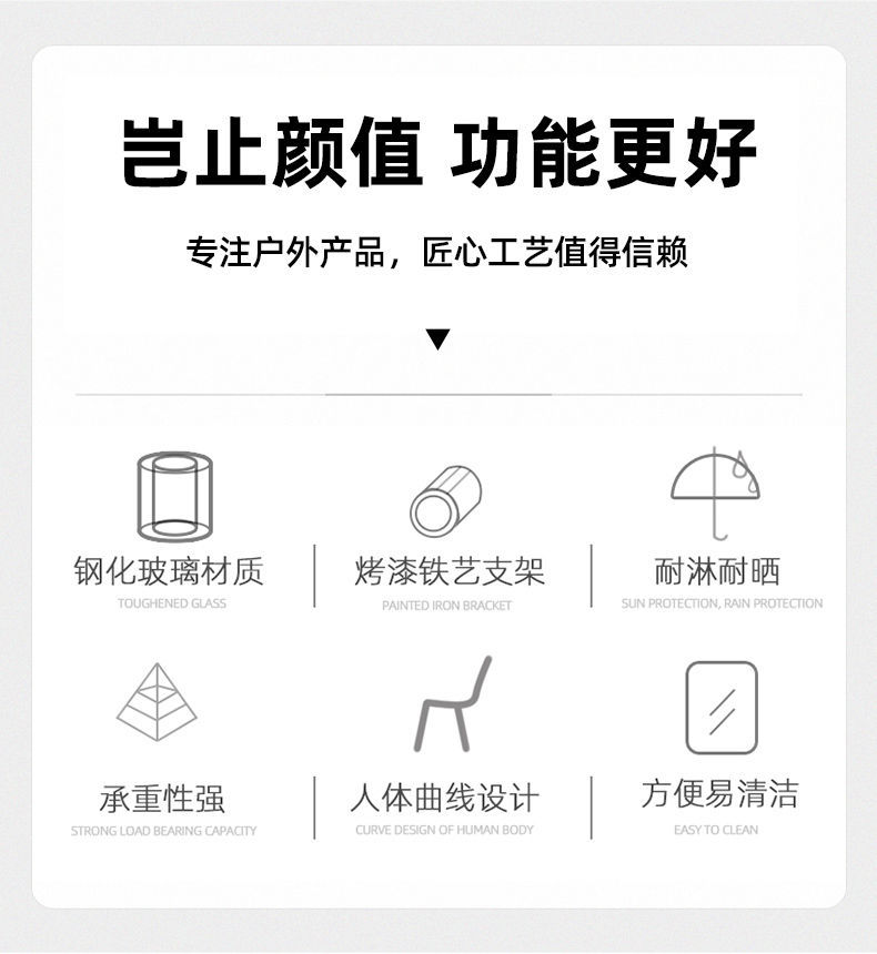 hGyTgvKjy9T/JMf1cqYbirHHxmcACXA3VECt