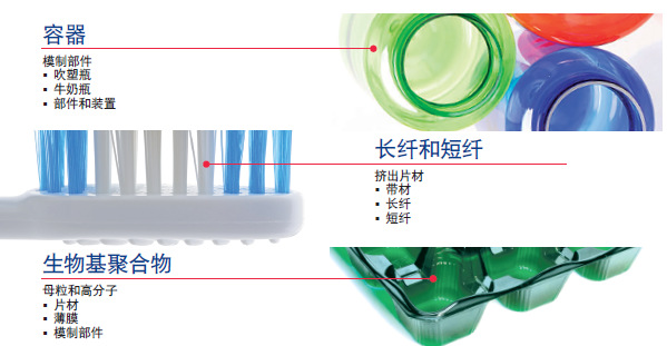 微信图片_20210224155549