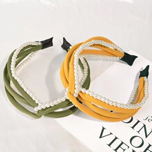 �n���¿�����l���ɾo���溆�s���|�l�����ˉ��l�l��ins�^���l�