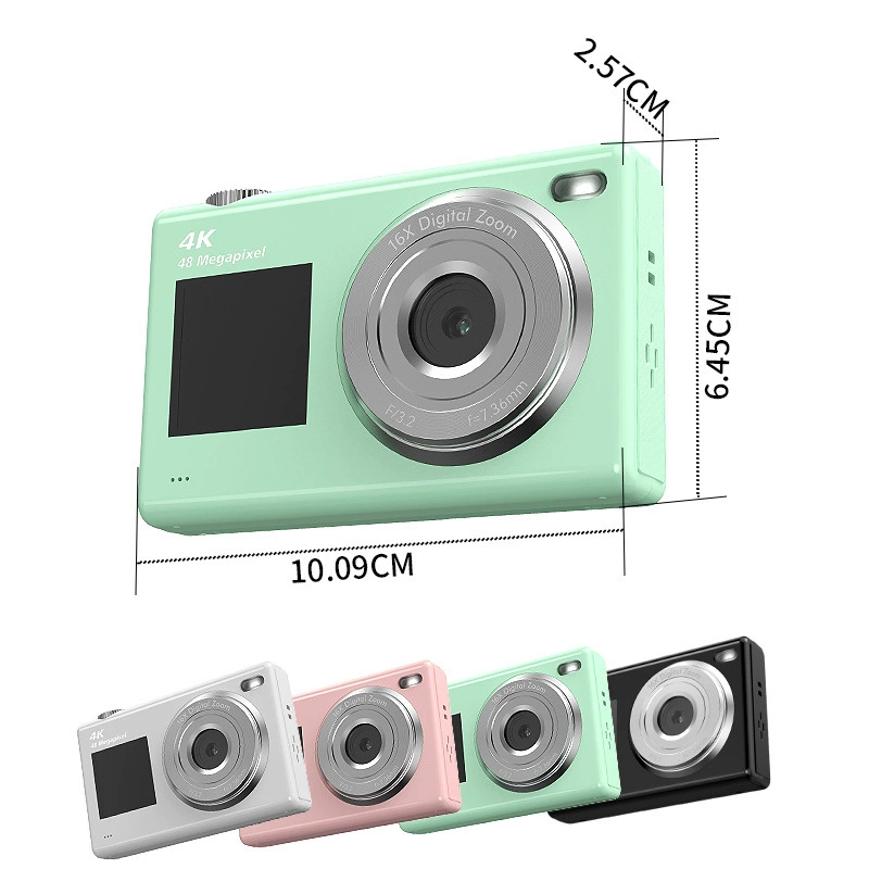 (Cross-border trading), digital camera, cards for students, new collection