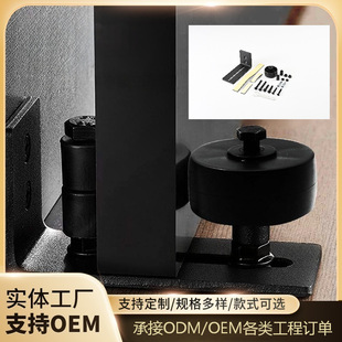 ���ƿ羳�W���Ȃ}�T����o���T����ֹ�[�������������T�X�Ͻ��T