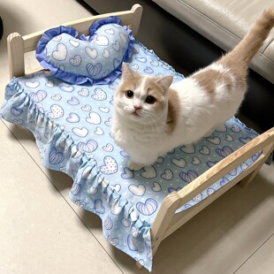 ���ﴲ؈��С��С�����ļ�ͨ��С؈ľ�|�x�ش���ż��������ľ�C��
