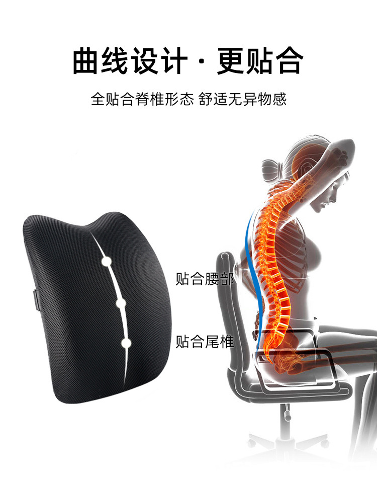 详情-03.jpg