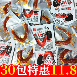 ���d��V���������l��������8090�󃺕r�ػ���