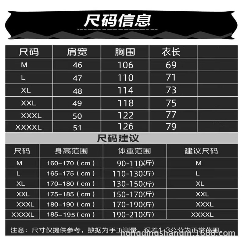 c1b5983c52b77f5fee426d271ea75c