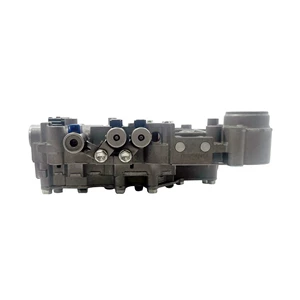 Корпус клапана автоматической коробки передач CVT K310/K311 L4 1,5 л 1,8 л 2,0 л подходит для Toyota