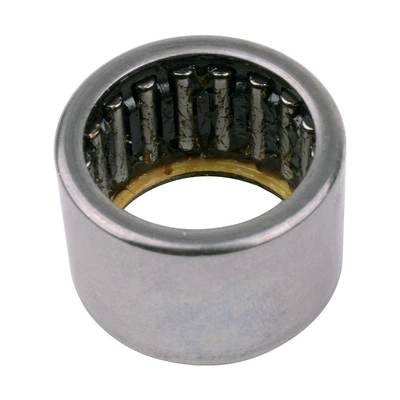 clutch guide bearing – Bearing