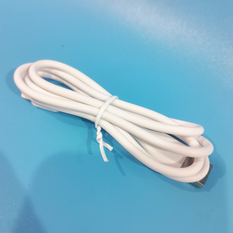 O1CN01LlTOmP1F8TnvPB22M_!!2213