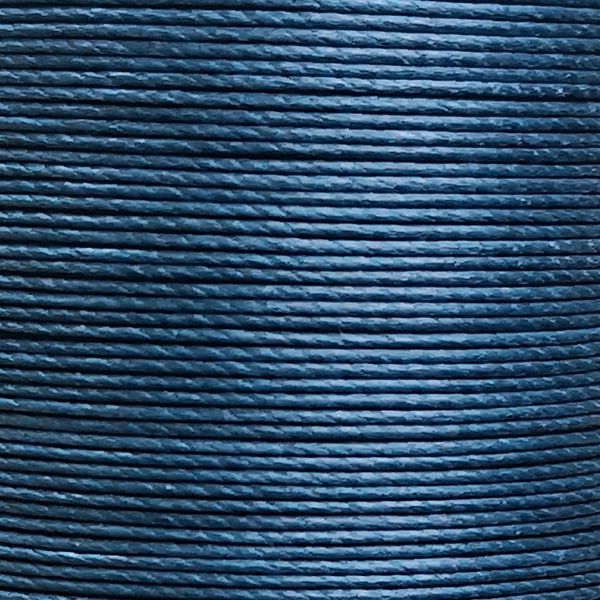 メイシ 0.45 ミリメートル革ラウンドワックス糸メイシリネン手縫い糸 M40 手作り diy 編み糸 97 色|undefined