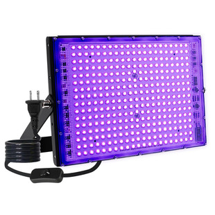 300W�Ϲ��110V��ī������395nm����ɹ�z�y220V�oӰ�zUV�̻���