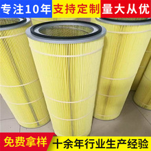 HC8300FKS24H-YC11BL늞VоICеҺ͞VоȾͳsVͲ