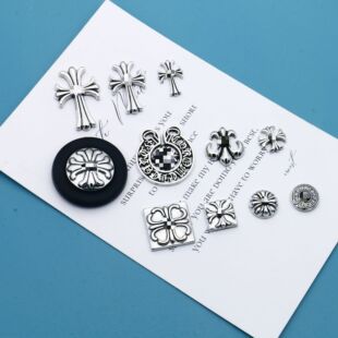 �͹žW�jͬ����yʮ�ּ�DIY�Ͻ�����^l�A���Ьñ�Ʒ���