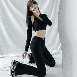 ��ɫ�����_��΢����ţ��ѝŮ���b2022���¿��OӋ��С��chic�Lѝ��