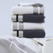 ë���½��L�q��ϴĘ����ɴ̽�LOGO�����YƷ���l�Fُ50*100cm����