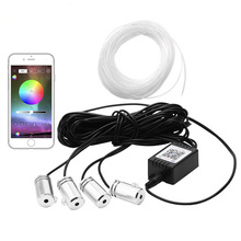 ��܇led�⌧�Շ���APP�b�ظ��b��4RGB���w�߲���⾀�b�Ț�՟�