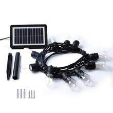 ���R�d���]2W/3W/6W̫��ܟ���USB���S14LED���ݑ����̨ͥԺ��