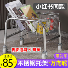 @Ӄռ{Ƅ܇ʳС܇ܔzӰ߲Pُ܇