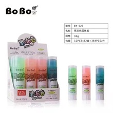 �������w�z��ͯ�����z����ճ�������θ��ֵ���w���z���k����Ʒ