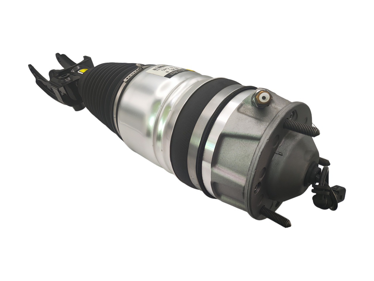 Suitable for Volkswagen Touareg Porsche Cayenne Front Shock Absorber 11-17 Years 7P6616039/7P6616040