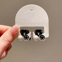 �¿���|ˮ�ץ�AŮ�n��ٴ����߅�A�W�t�r�а�ץ�l�A�lץ�^�