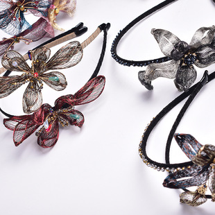 �¿��~�z����ɭϵ�����^�荾W�t�^�l�A�l���^�Ʒ�鼆�^����b