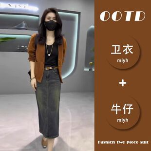 �μ�/�����p���L�����bŮ���＾�¿�͹�ᘿ��_����ţ�а���ȹ��