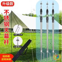 ?�ΗU��s�U���L������Ļ�U�����T�d֧�ΗU�X�U���L3M��s�I��֧