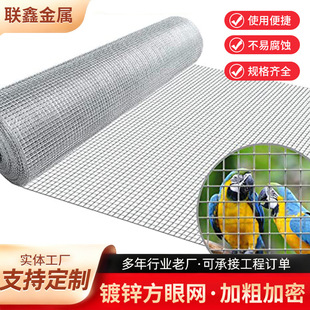 ��\���۾W���׾W�u�\���ھW���ط��o�W���ٽ��B�Y�W�F�z�W����