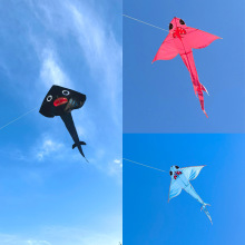 2025�¿��L�~���l �������~ ��ĸ���~ �{�t�����~ ��ƴ �׶����~