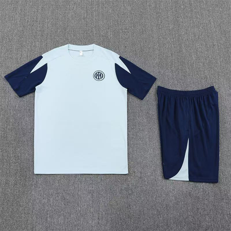 サッカー服2526チェルシーアーセナルポルトガルH馬競マイアミダブルジップポケットトレーニング服ユニホーム|undefined