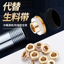 �����yȫ�~�����ώ����z�|Ƭ�������z����©ˮ���^������ܷ�Ȧ