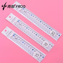 С����15 18 20cm����ֱ��͸�������������oĿ���ӎ����˾���