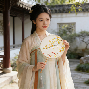 ���L�����赸���L�����K���bС�A�ȈF�ȃ�ͯ�h���������յ�����؛