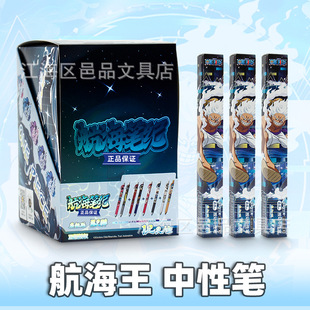 �������溽���������P�o������ä�йP�ڶ������\��·�w��߅���ԹP